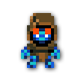 120x