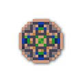 120x
