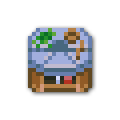 120x