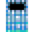 晶莹木墙壁.png