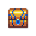 120x