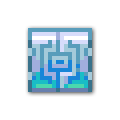 120x