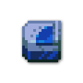 120x