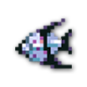 列表银色飞镖.png