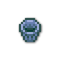 120x