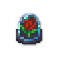 120x