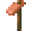 铜制锄头.png