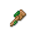 120x