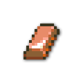 120x