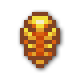 120x