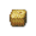 120x