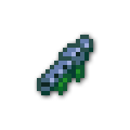 120x