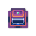 120x