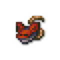 120x