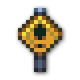 120x