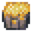 牧场砖块.png