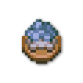120x