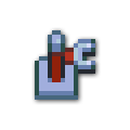 120x