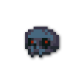 120x