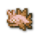 列表硬皮尖刺鱼.png