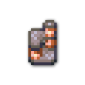 120x
