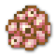 120x