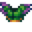 艾薇的胸甲.png