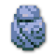 120x