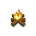 120x