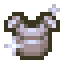 优质装备.png
