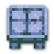 120x
