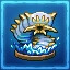 深海恐惧症.jpg