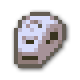 列表白色哨子.png