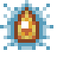 鱼肝油的力量！.png
