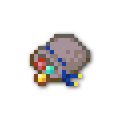 120x