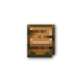 120x