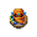 120x