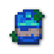 120x