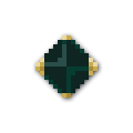 120x