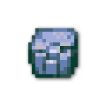 120x