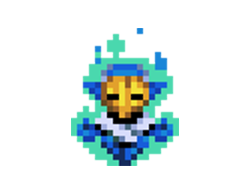 灵魂商人-立绘.png