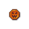 120x