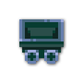 120x