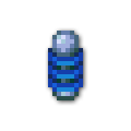 120x