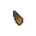 120x