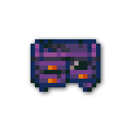 120x