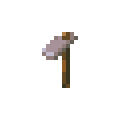 120x