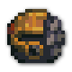 120x