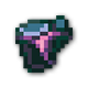 列表原始史莱姆细胞.png