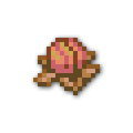 120x